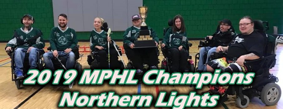 MPHL 2019 Champions v2